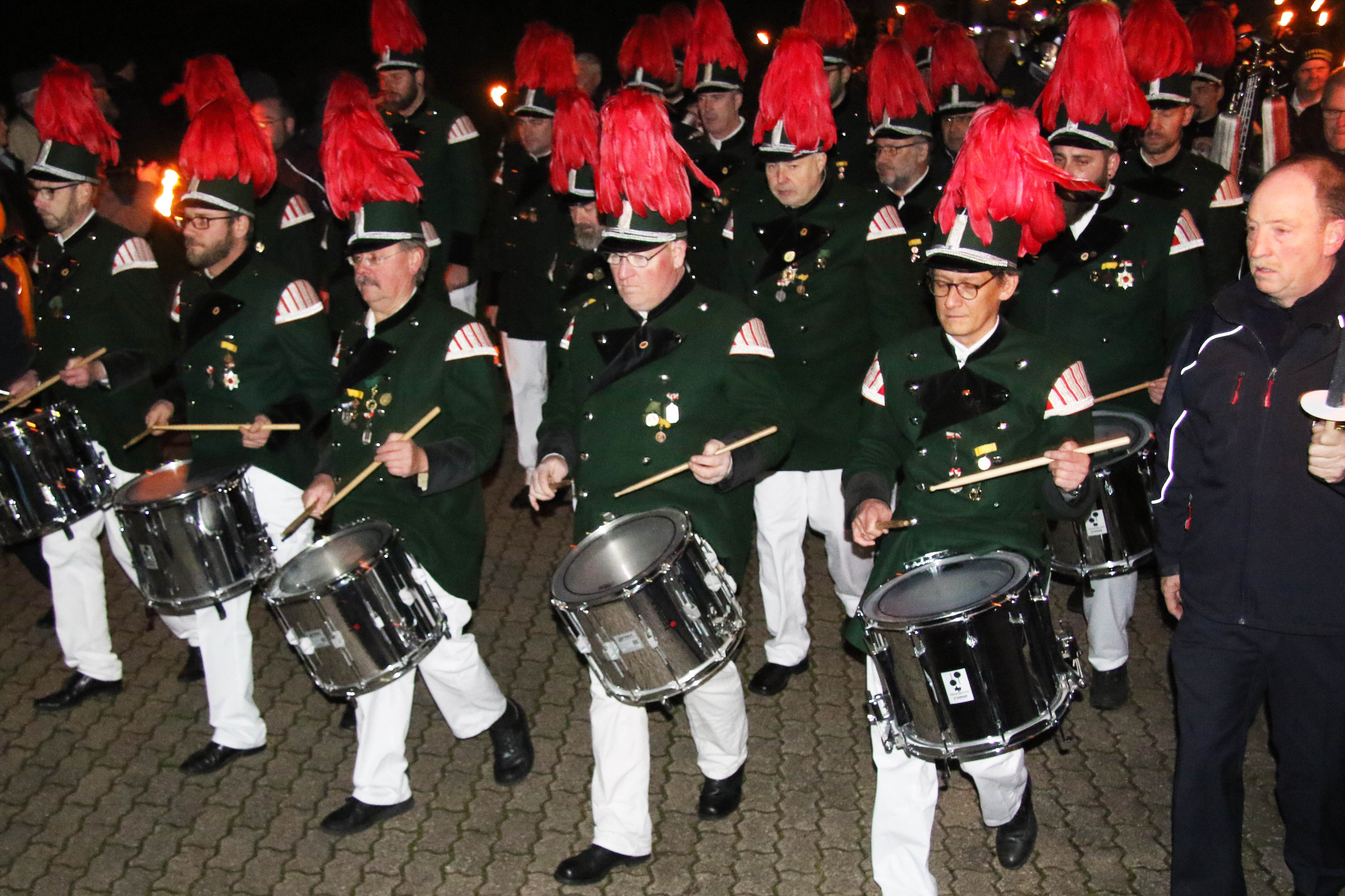 20191119_zapf1.jpg