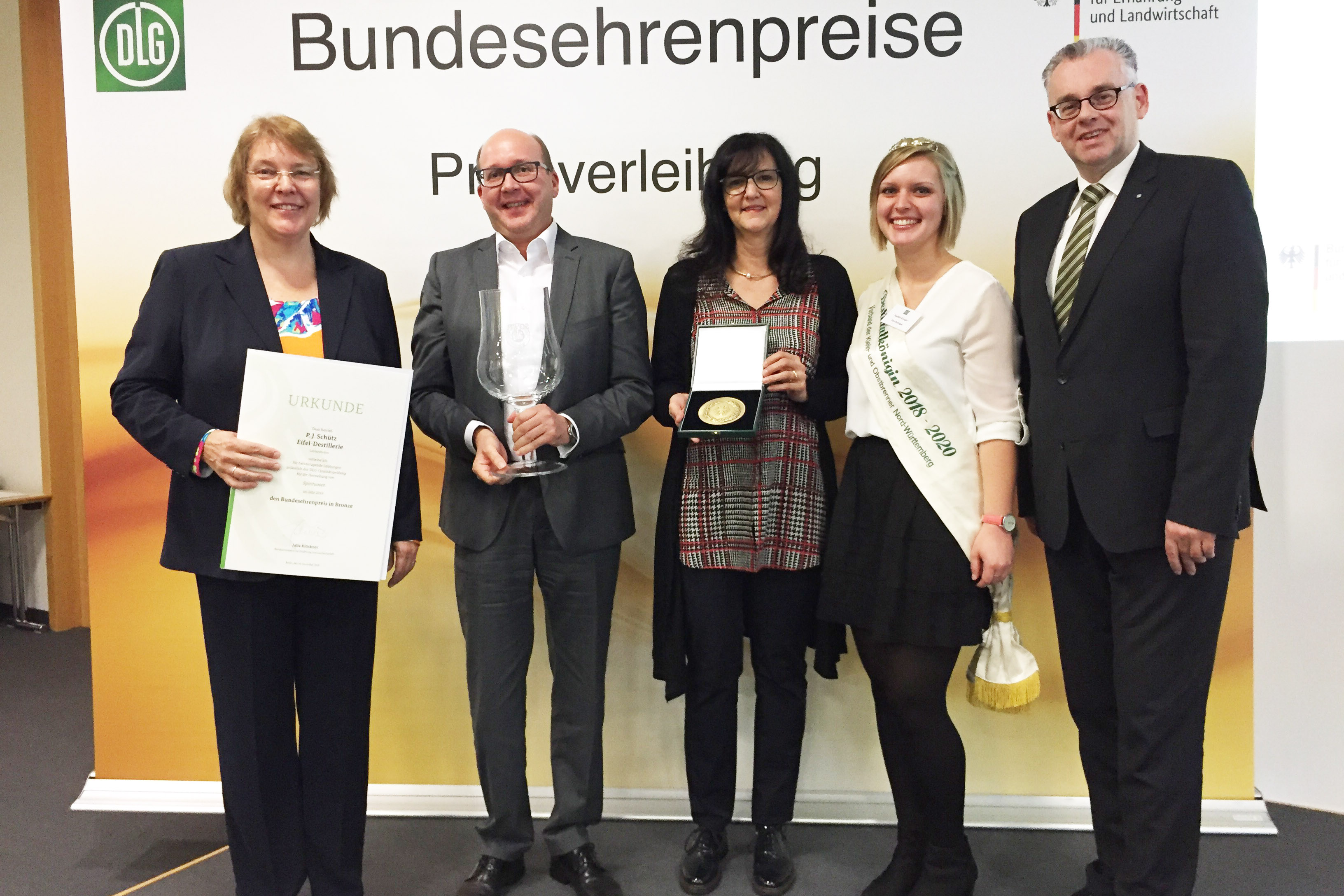 20191120_eifelg1.jpg