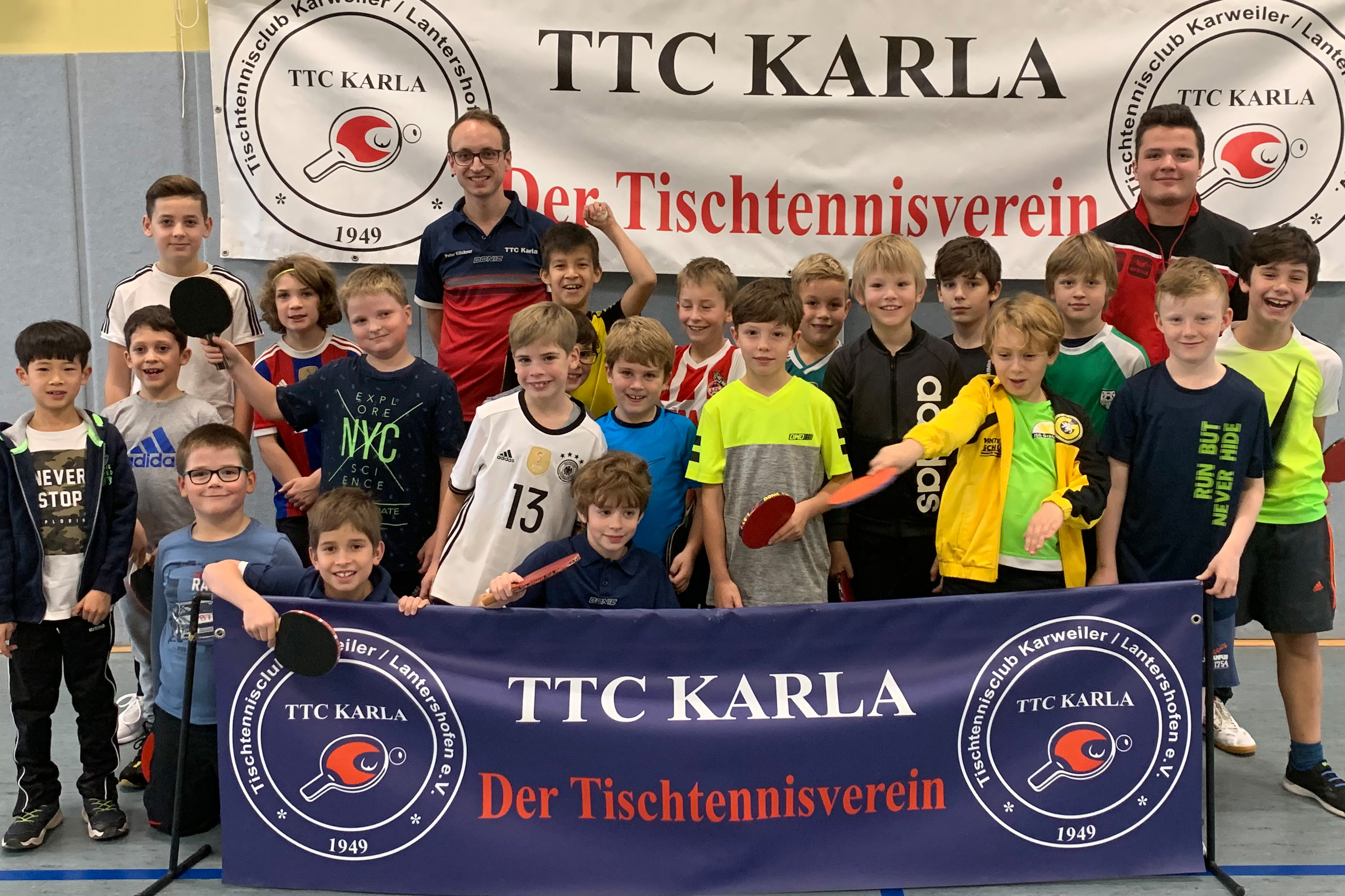 20191202_ttc.jpg
