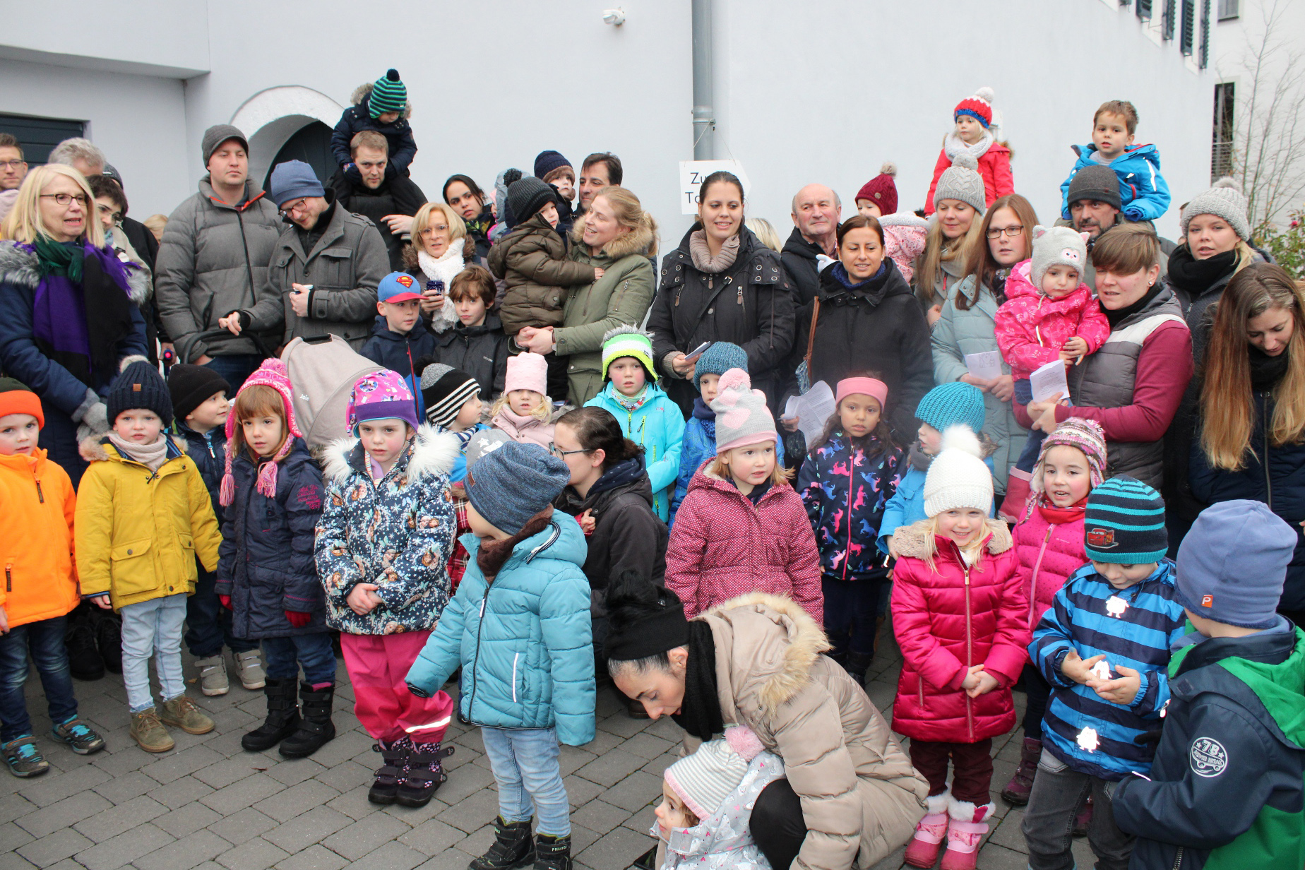 20191202_wmarkt1.jpg
