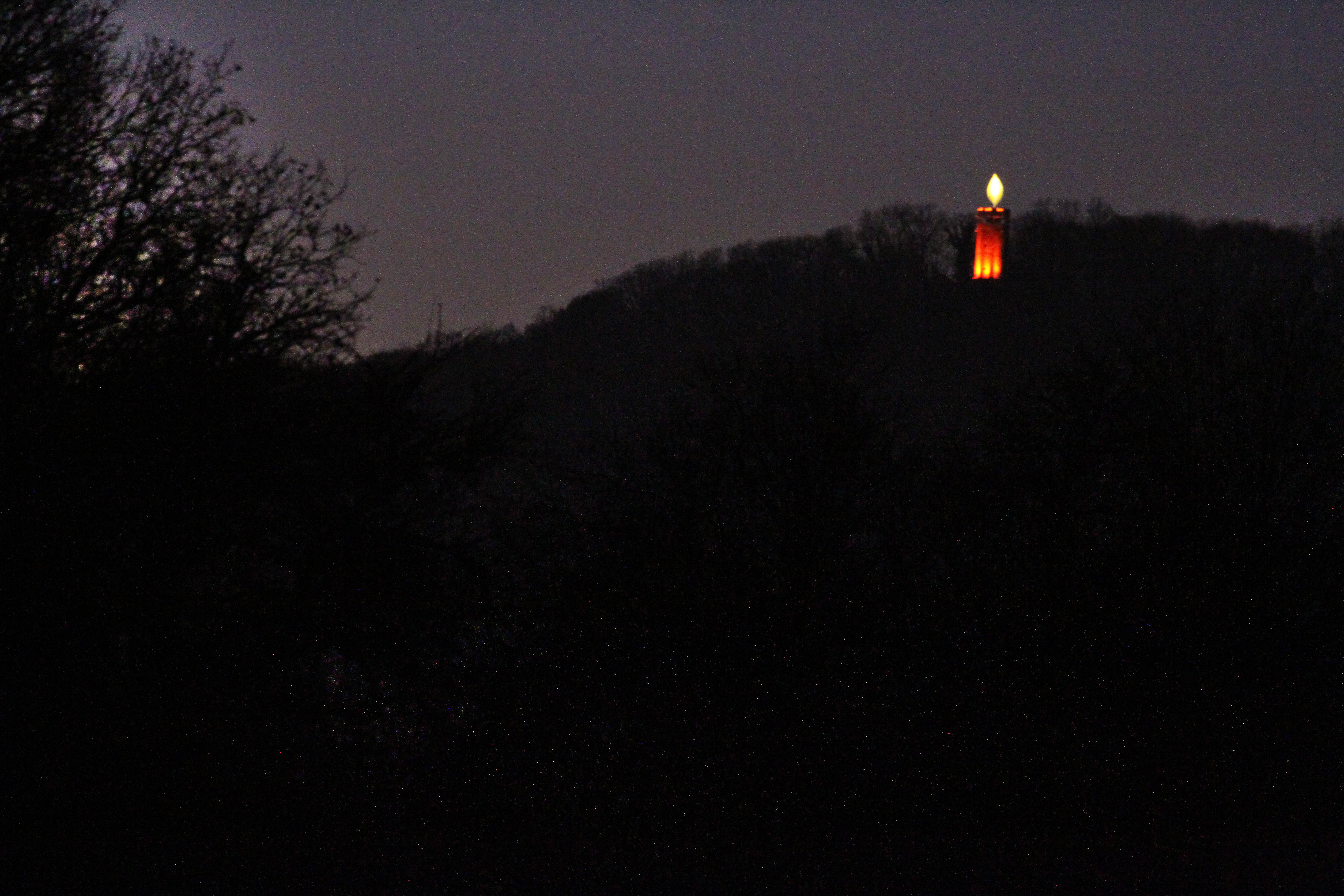 20191205_turmkerze1.jpg