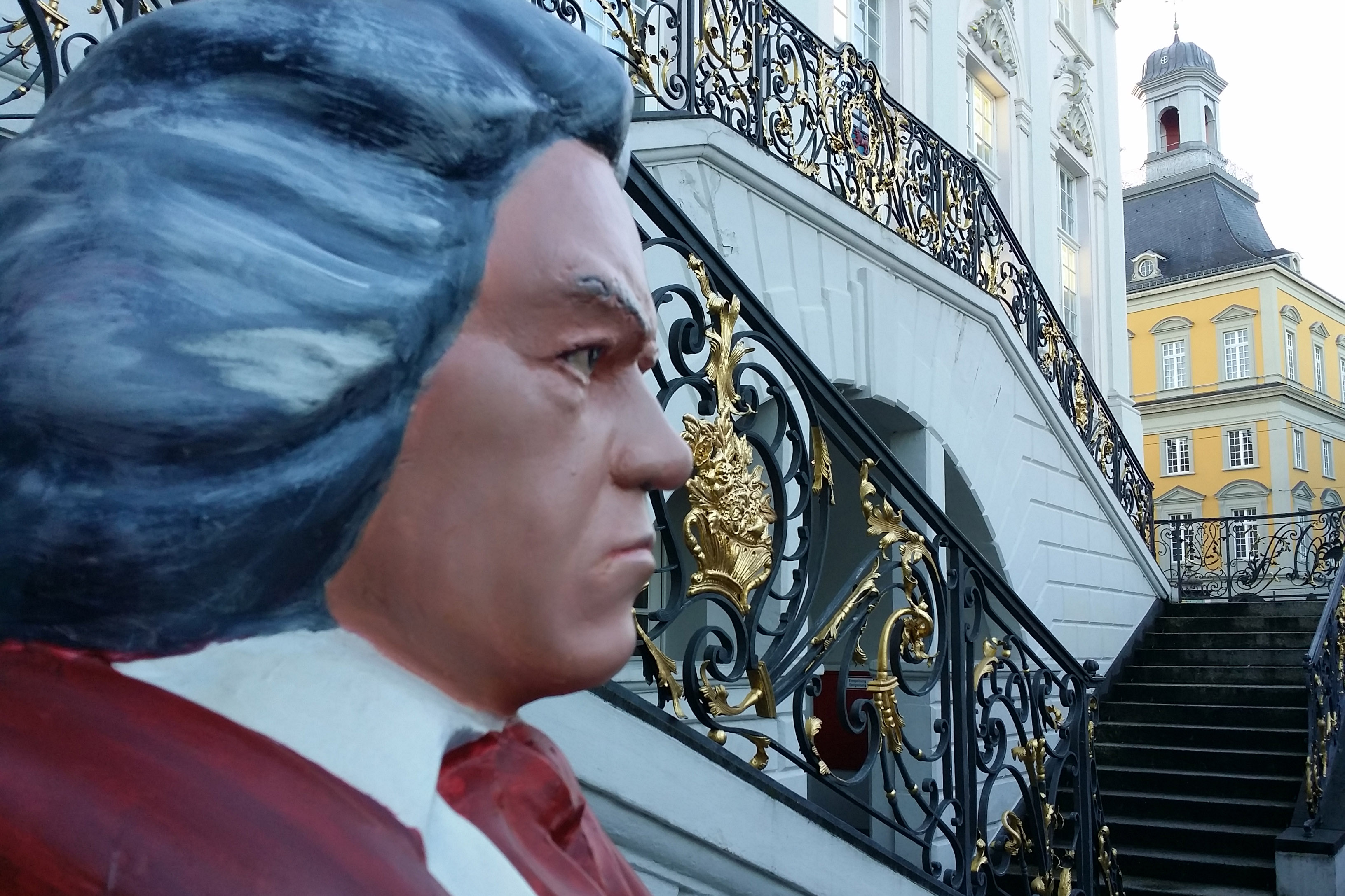 20191222_beethoven.jpg