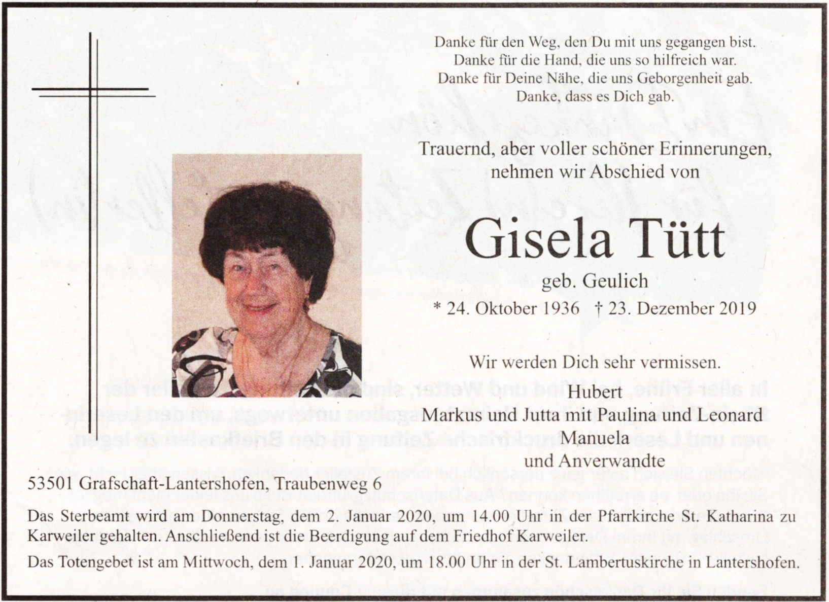 20191228_tuett.jpg