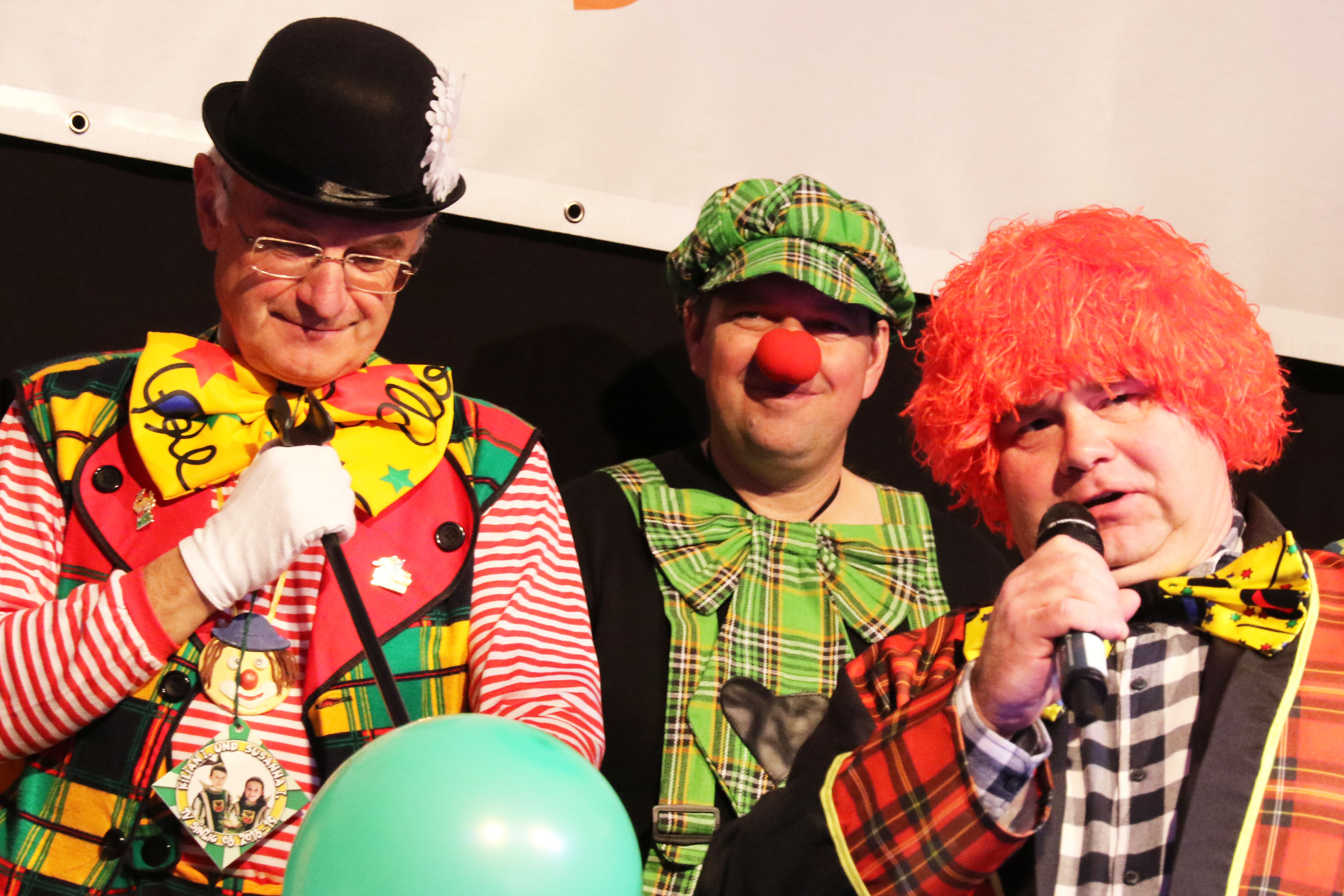 20191229_karneval.jpg