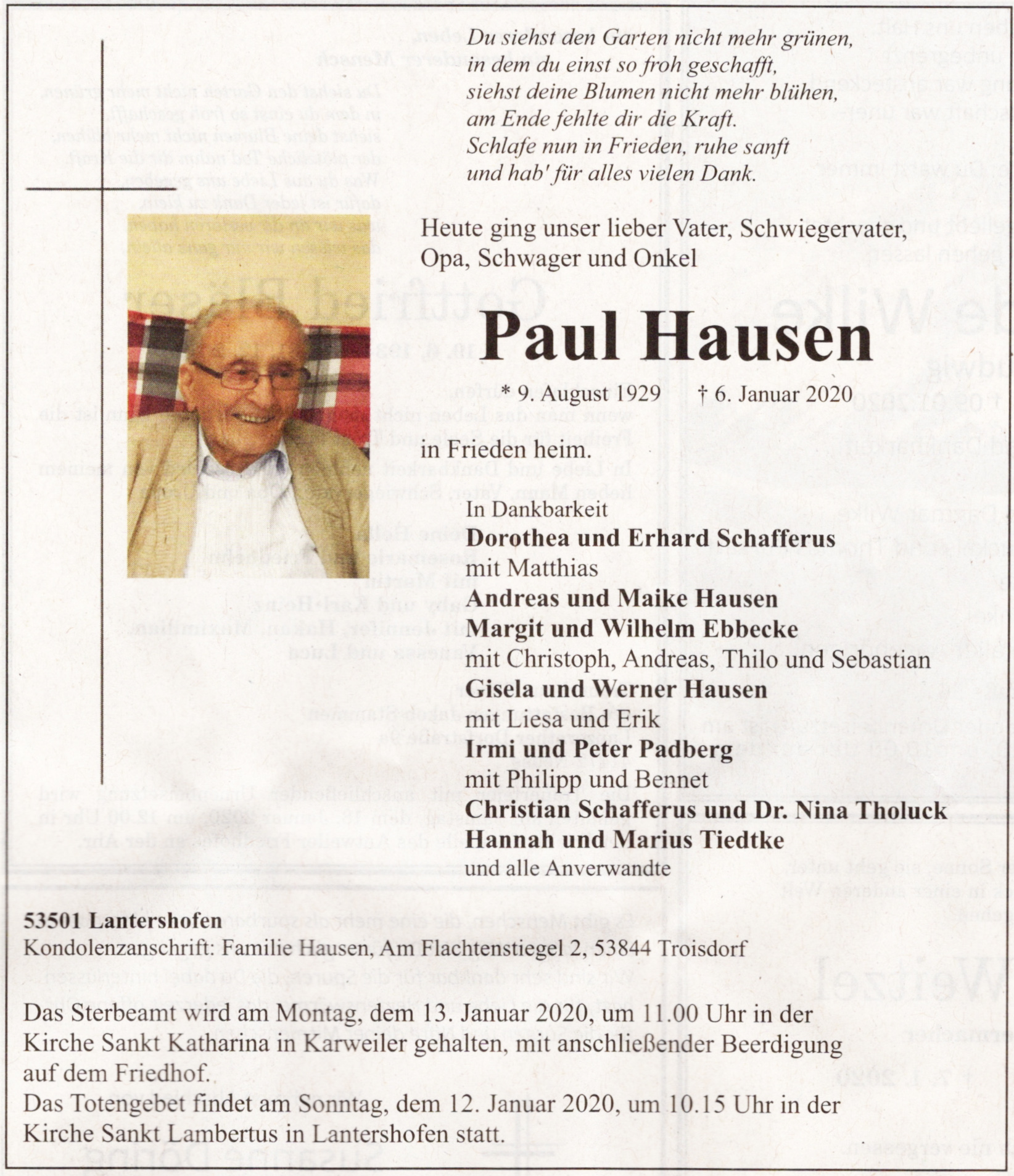 20200111_hausen_paul.jpg