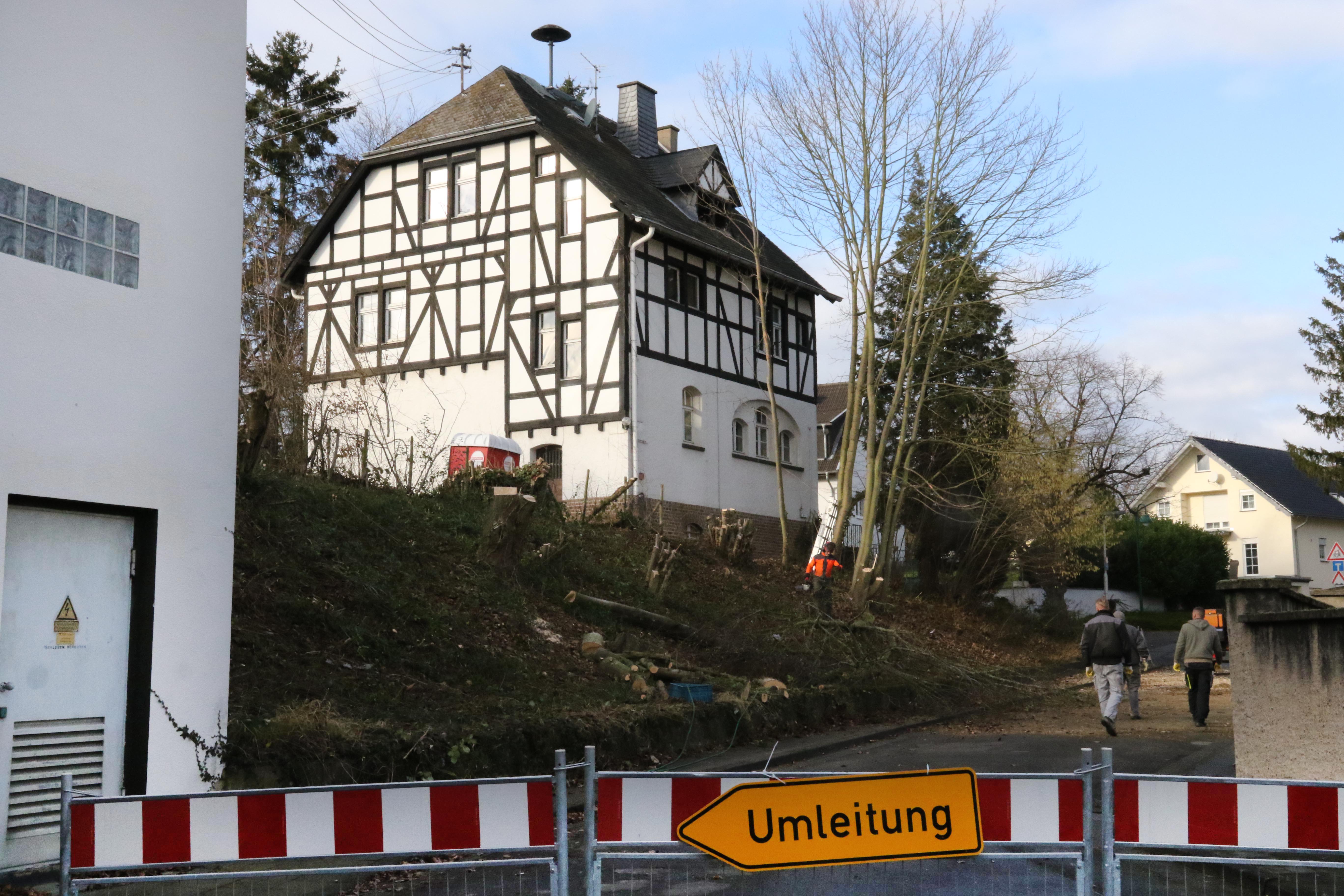20200119_aschule1.jpg