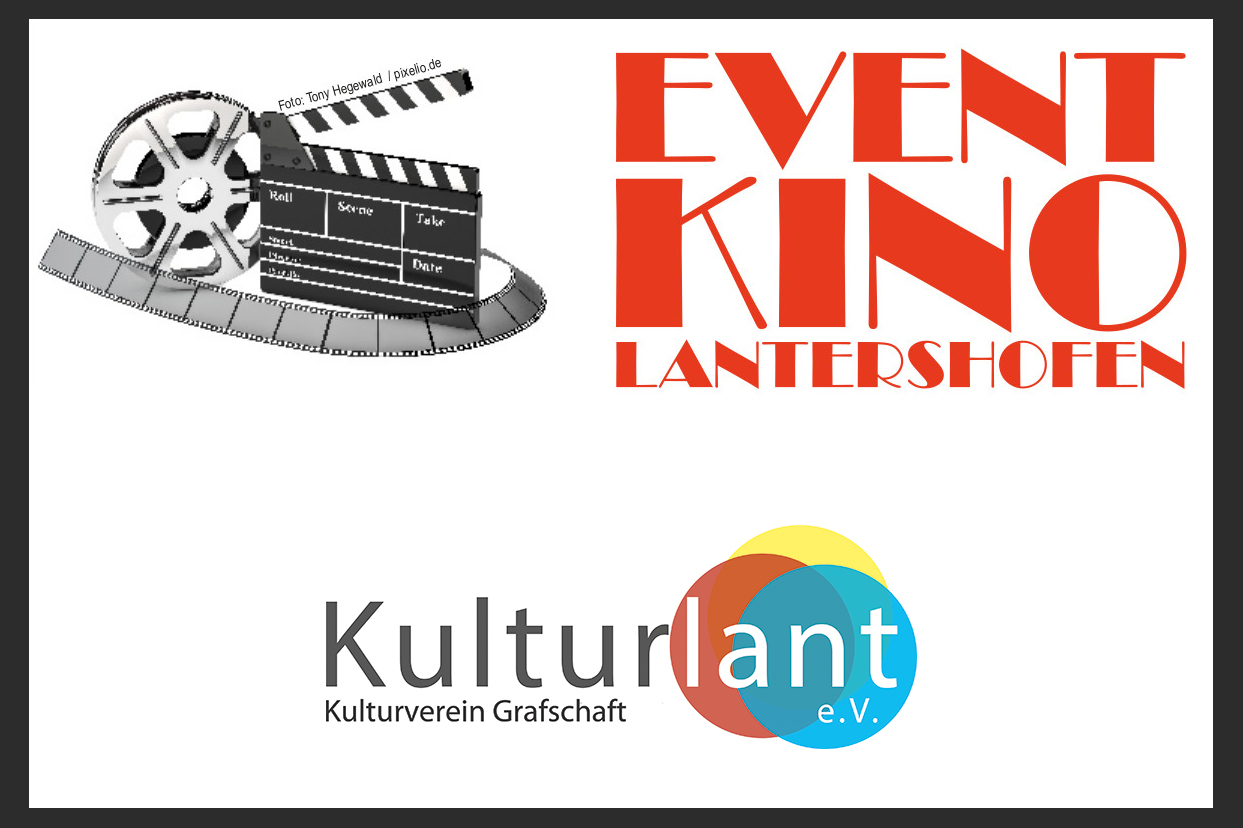 20200119_eventkino_kl.jpg