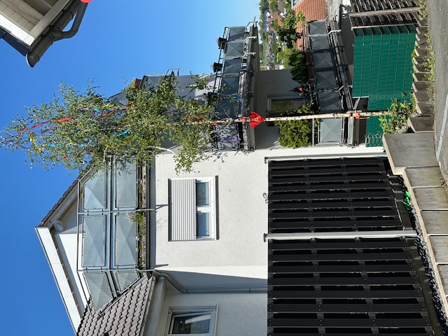 20250501_maibaeume7.jpg 