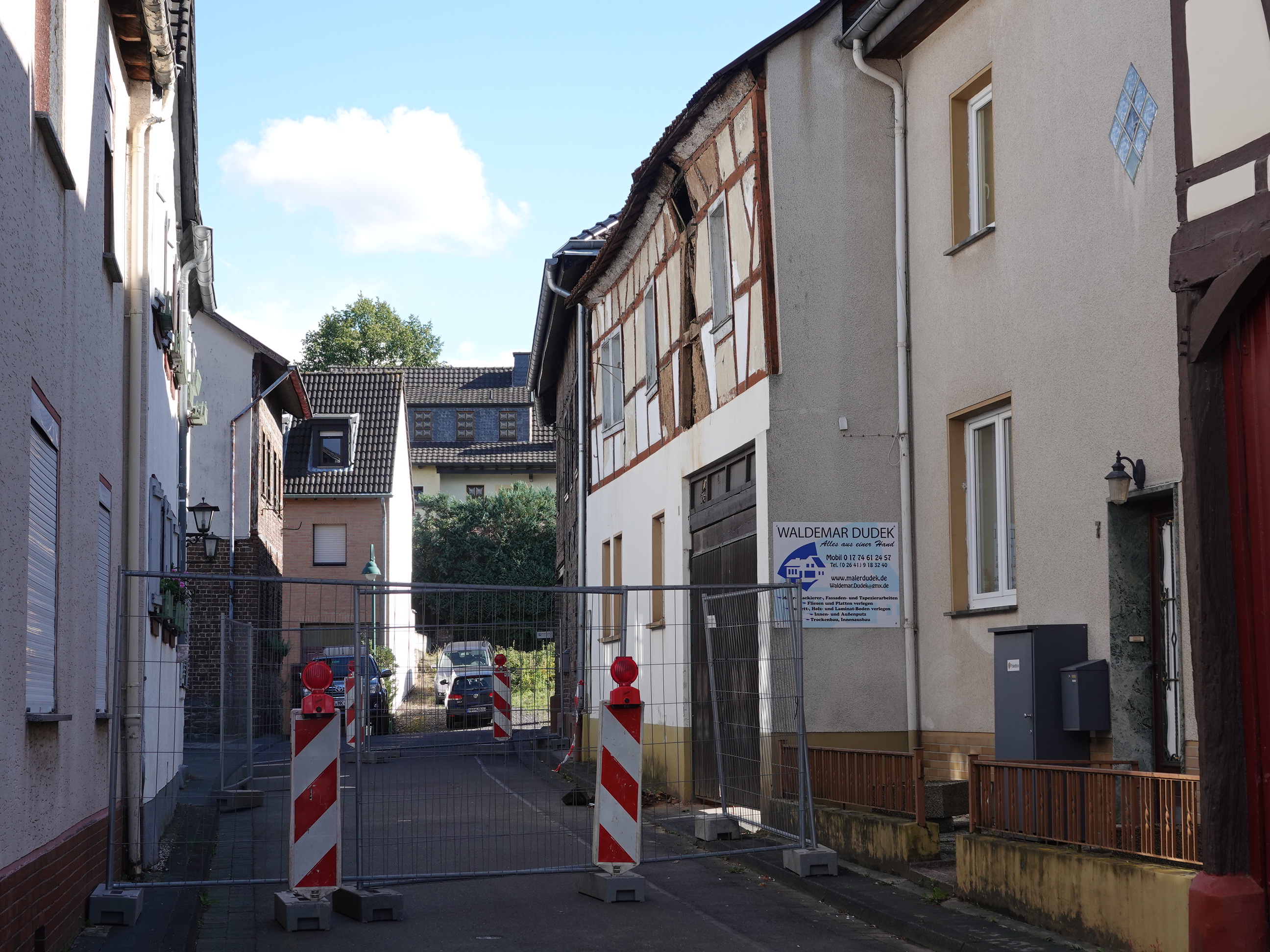 20260913_fassade.jpg 
